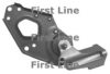 FIRST LINE FEM3059 Engine Mounting